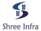 shreeinfraa.com
