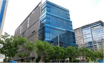 Krishe-Shree-Infra