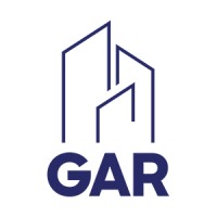 garcorp_pvt_ltd_logo